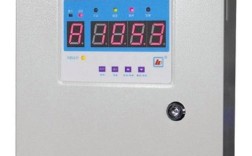 干式变压器温控仪品牌