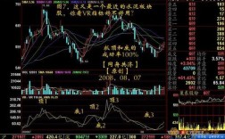 ar增强技术指标有哪些核心应用？