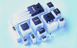 封装技术如何赋能分立元器件性能？