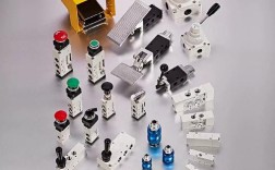 气动脚踏阀10大品牌，哪个更值得选？