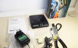 sony d808k维修哪里靠谱？