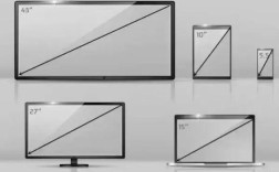 TFT半曝技术如何提升显示性能？