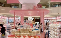 上海chilicu品牌是做什么的？