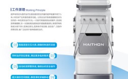 进口超声波治疗仪品牌怎么选？