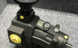 什么品牌轴向柱塞泵好？