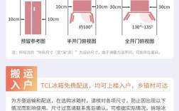 lg三门冰箱维修手册哪里找？
