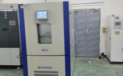 江苏VOC检测仪器品牌哪家强？