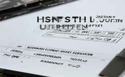 海信60寸39BP外板如何维修？