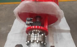 哪家截止阀排气阀厂家品牌好？