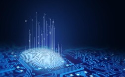 LTPS屏幕技术材质有何优势？