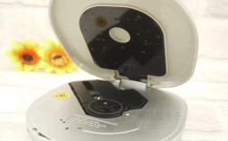 进口便携式彩色品牌有哪些？