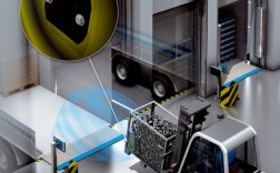 RFID技术易受电磁干扰吗？如何应对？