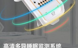 多导睡眠监测仪品牌有哪些？