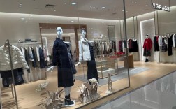 DSRi是哪个品牌的女装？