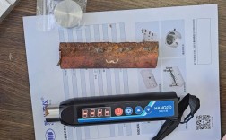 壁厚测量仪什么品牌好