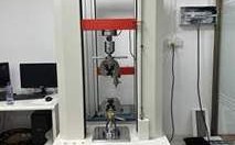 正弦波测试技术有限公司做什么的？