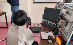 如何高效学习EDA技术教学视频？