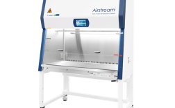 生物安全柜中高端品牌怎么选？