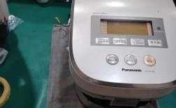 panasonic维修