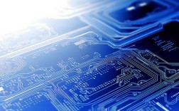 集成电路fpga技术