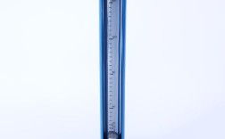 有机玻璃转子流量计品牌怎么选？