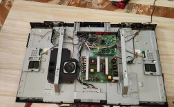 创维32L16HC维修问题如何解决？