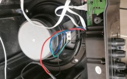 广场舞功放板维修，常见故障有哪些？