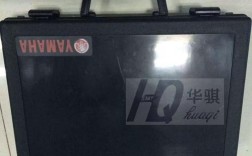雅马哈YV100X维修问题怎么解决？