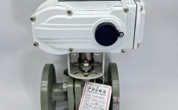 调节阀金属密封环品牌如何选？