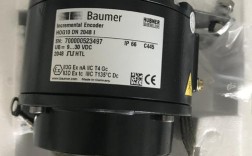 德国品牌编码器哪个品牌好？