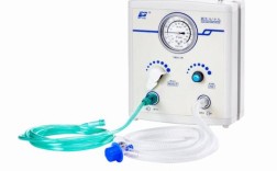 婴儿T组合复苏器品牌哪个好？