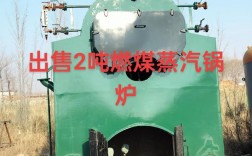 2吨燃气热水锅炉品牌怎么选？