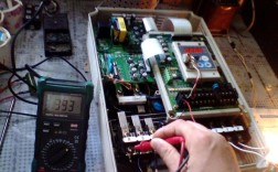 深圳坂田变频器维修电话是多少？