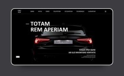 汽车技术网站哪个好？