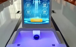 中医红外线检测仪哪个品牌好？