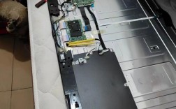 三星40寸液晶电视维修费用多少？