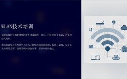 固定无线接入技术有哪些核心应用？