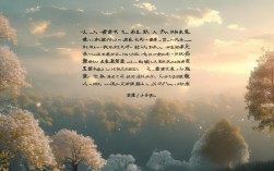 散文_之歌，散文之歌200个字