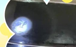 海信洗衣机E2故障怎么修？