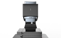 白光干涉仪品牌有哪些？