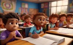 小学写人的散文，小学写人的散文课文
