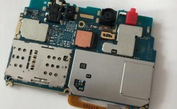 红米note3主板维修多少钱？