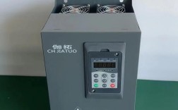 变频节能技术中，变频如何实现节能？