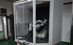 铸件X射线检测进口品牌