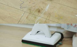 吸尘器常见问题怎么修？