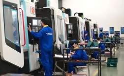 数控机床操作维护技术要点有哪些？