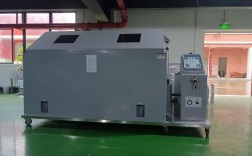 盐雾试验箱品牌怎么选？