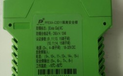 检测端隔离栅大品牌有哪些？