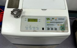 进口氦质谱检漏仪品牌怎么选？