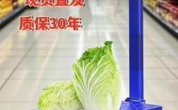 超市电子秤品牌怎么选？